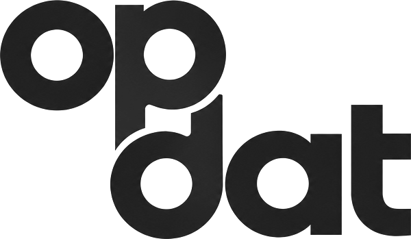 op-dat